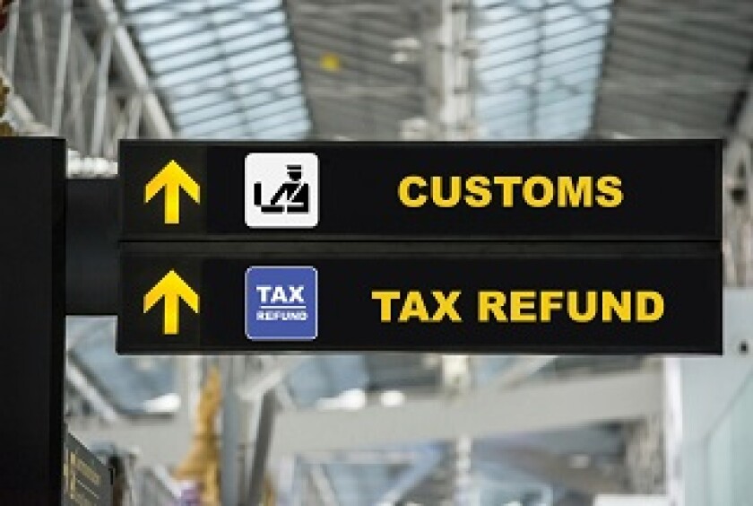 Indirect Tax Leaders guide