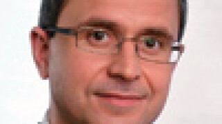 szymanski.jpg