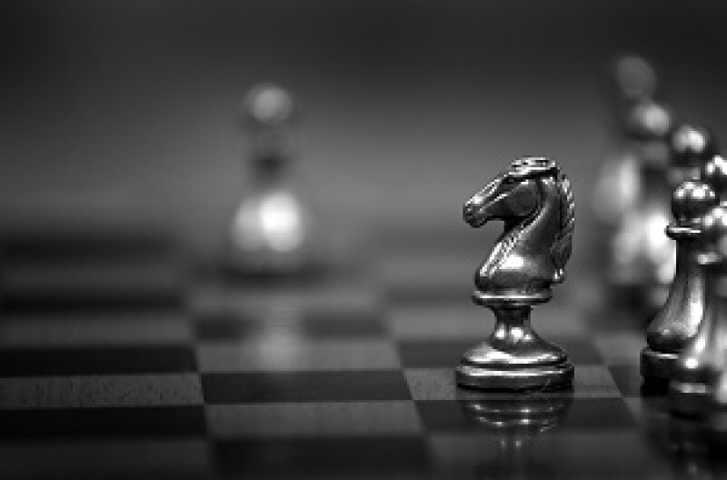 Chess