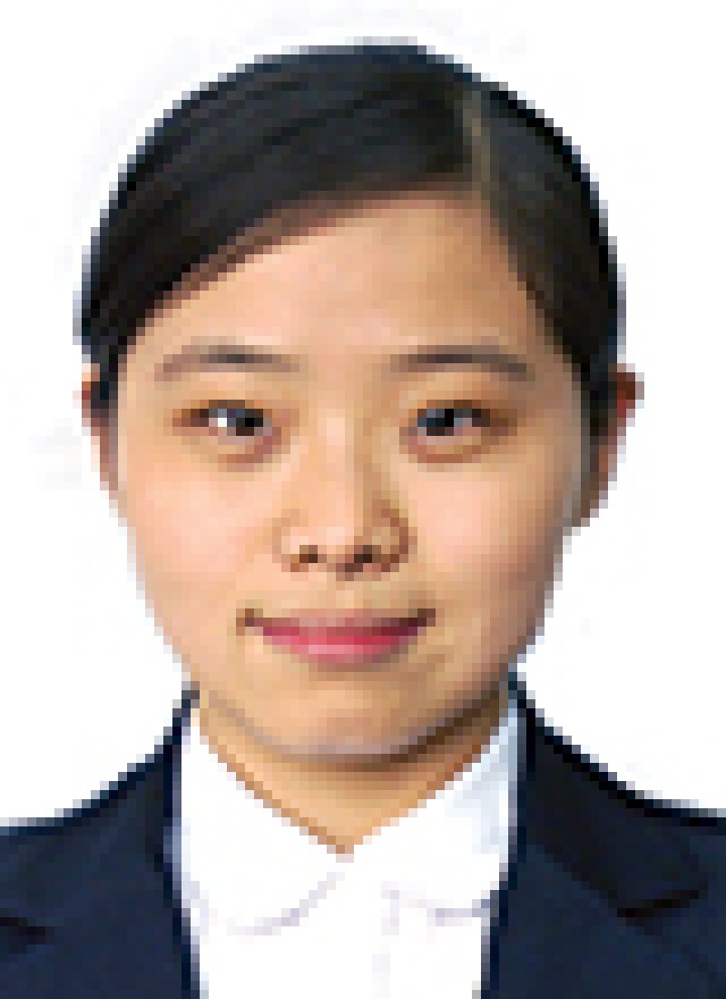 Wang_Yan