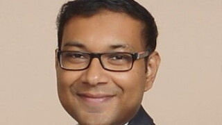 Samantak Ghosh.jpg