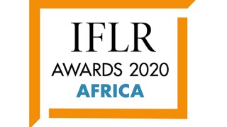 iflrawardsafrica-600x400.jpg