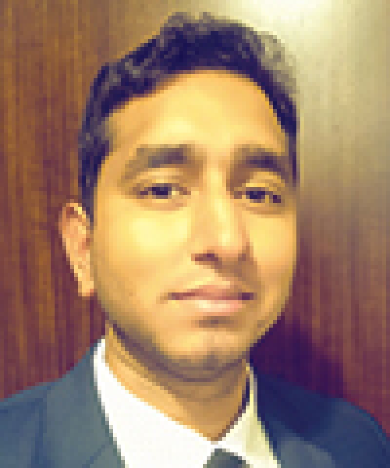 rakesh.jpg