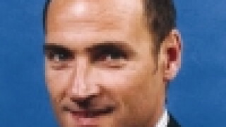 swinkels-nov05.jpg