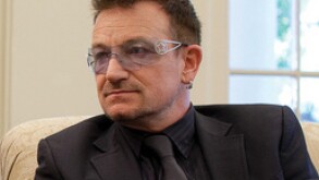  Bono