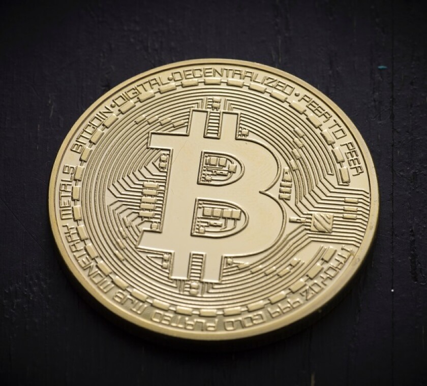 Will the world turn up the heat on cryptocurrencies?