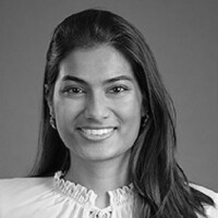 Sharada Dhalganjansing B&W.jpg