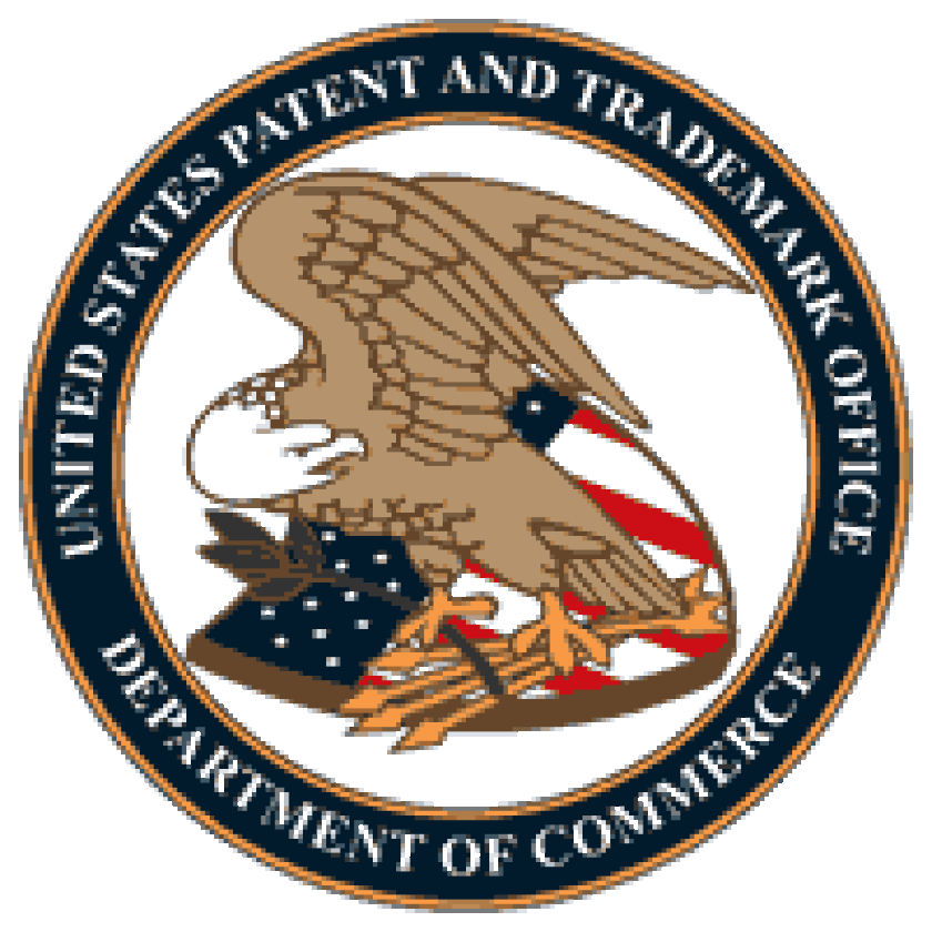 uspto-seal-200.gif