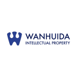 wanhuida400x400.png