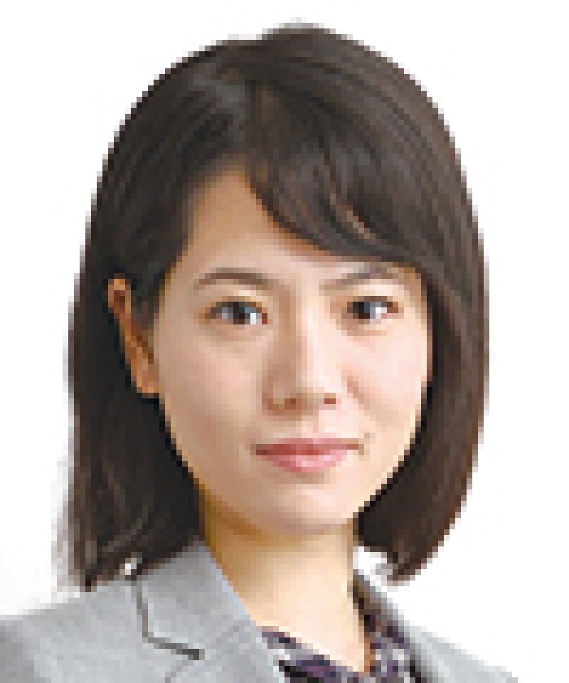 matsumiya.jpg