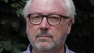 richard murphy_taxresearch_ITR.png