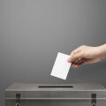 vote.jpeg