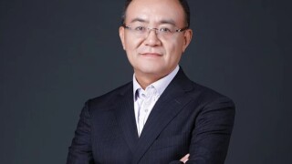 Zhang Xiaowei.pic.jpg