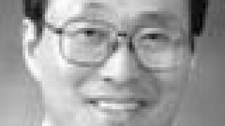 yoon-compyb02.jpg