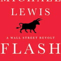 Flashboys