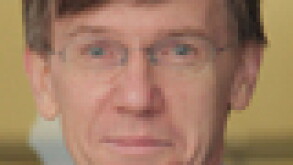 farrell.jpg