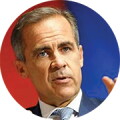 carney.jpg