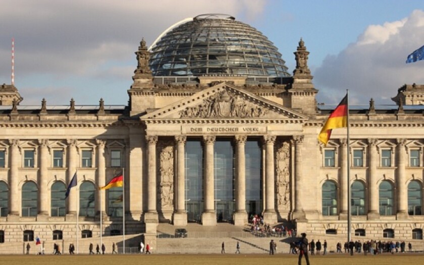 reichstag large