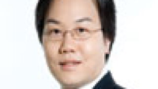 chang.jpg