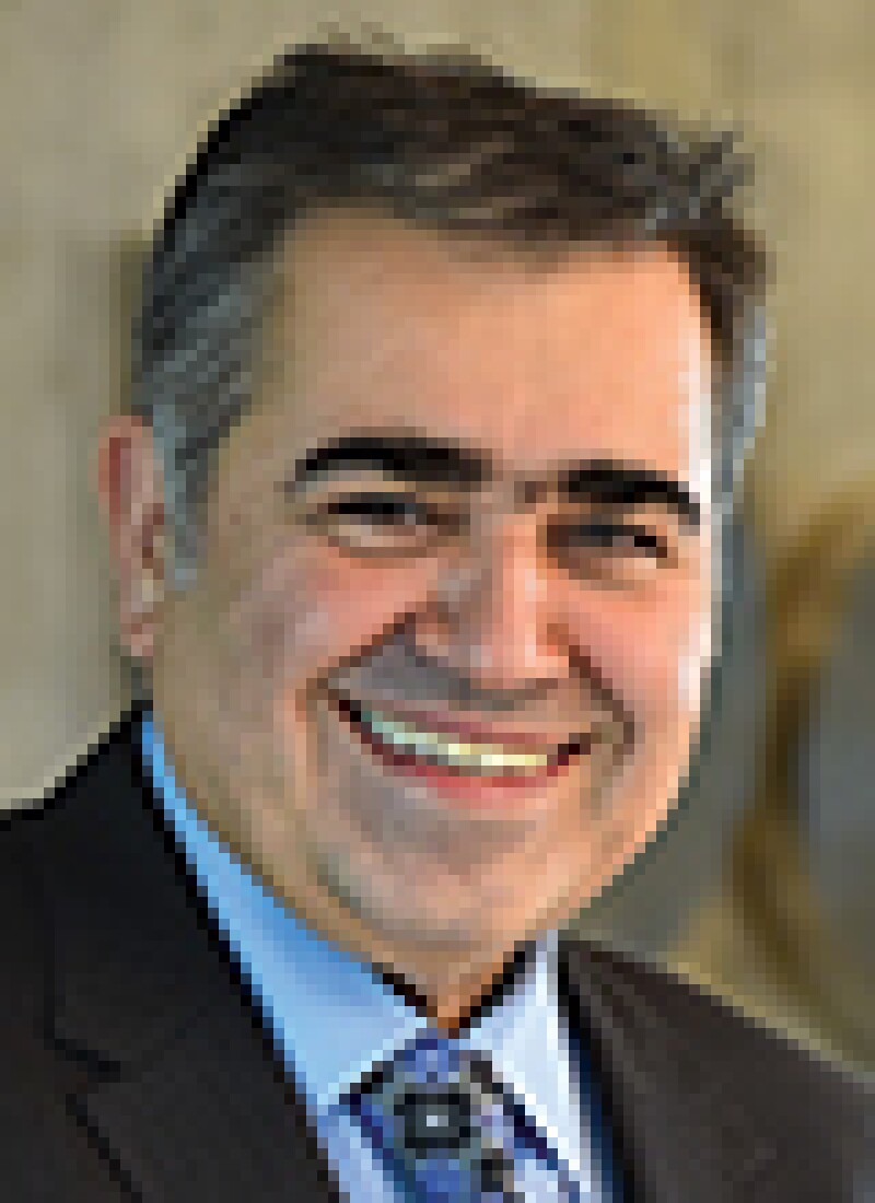 cangoz-ahmet.jpg