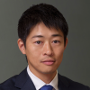 Takashi-Saito.png