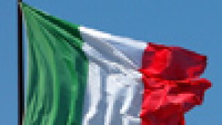 italy-small.jpg