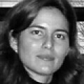 anateresarizo.jpg