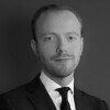 Marijn van der Wal.jpg