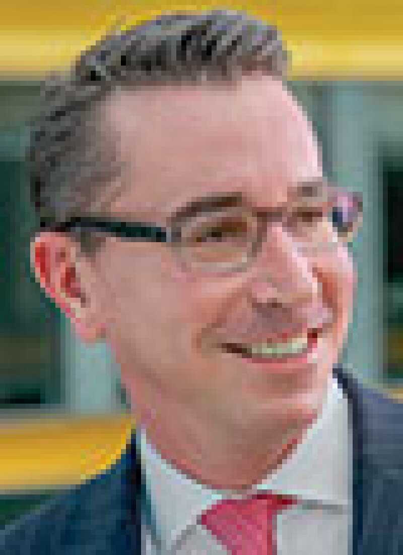 grube.jpg