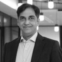 Shubhendu Misra.jpg