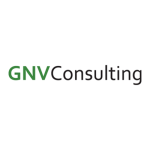 sponsored-firms-gnv.png