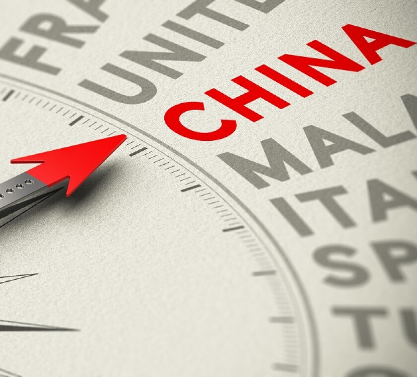 AdobeStock_59355993_China