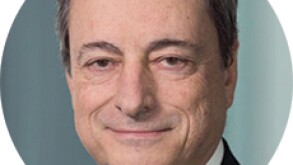 draghi.jpg