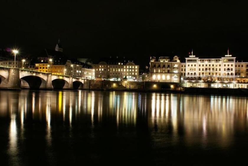 basel.jpg