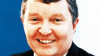 clasper.jpg