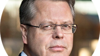 gudmundsson.jpg