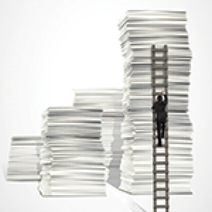 cover150