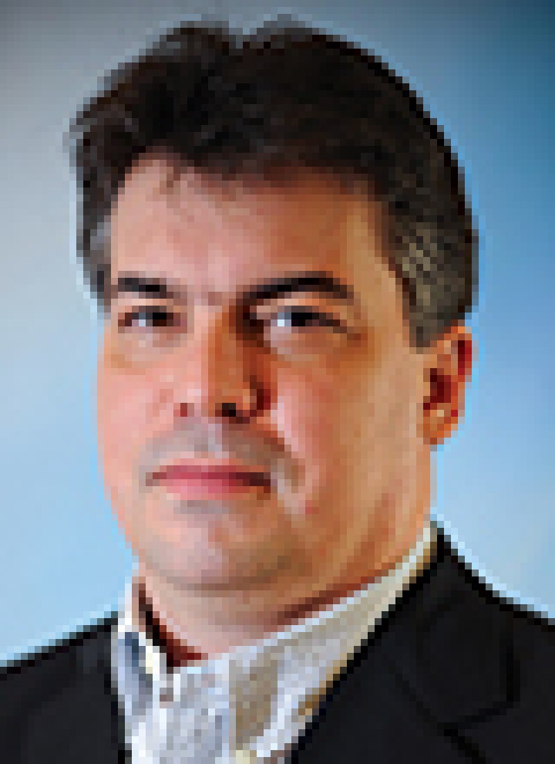rezende-gomes.jpg