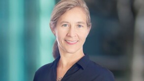 White & Case Portraits - Goodrich Visions