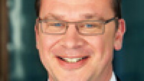 powell-tim.jpg