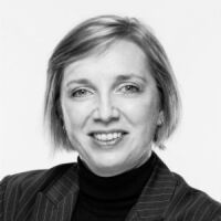 romy-mueller.jpg