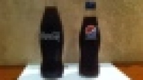 coke-pepsi-67.jpg
