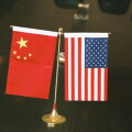china-us.jpg