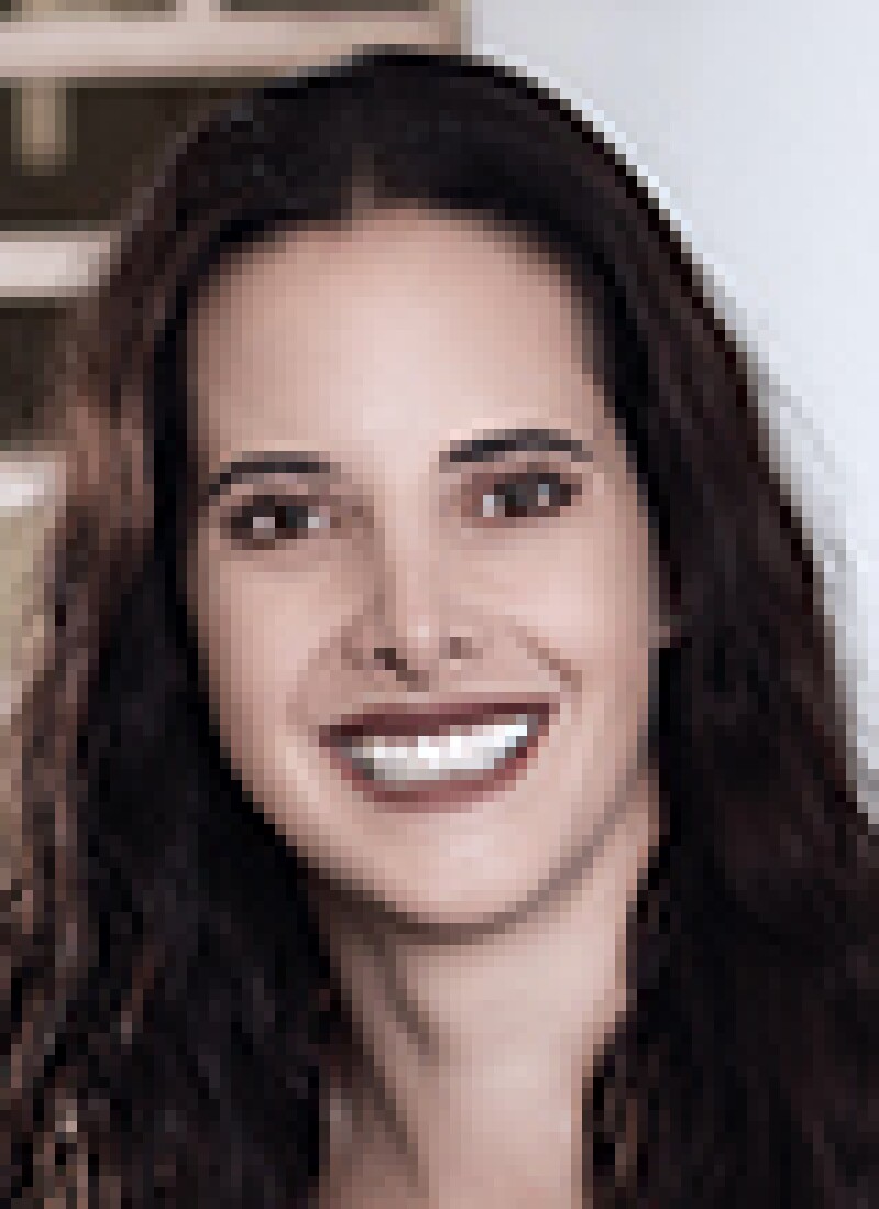 pardo-lelo-de-larrea-ana-paula.jpg