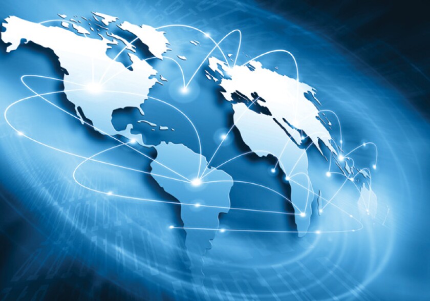 global-connection-610.jpg