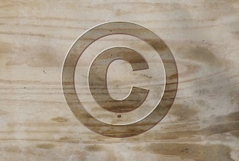 wood-copyright 320 x 215