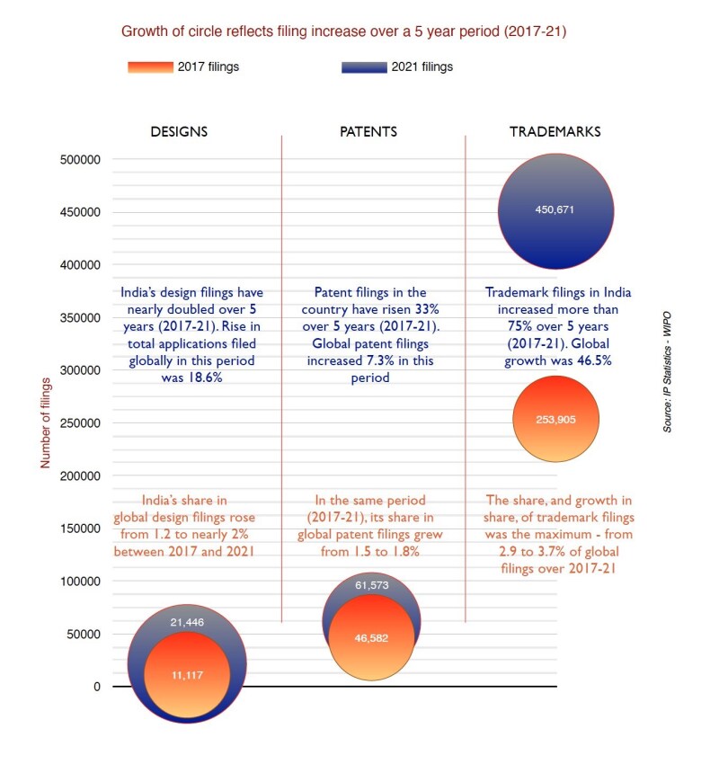 Figure 1.jpg