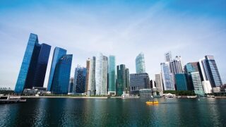 singapore.jpg