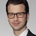gabarski