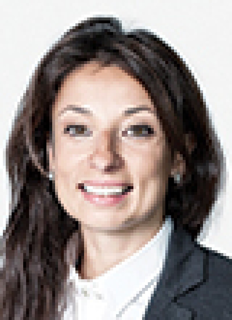 colling-russo-caterina.jpg
